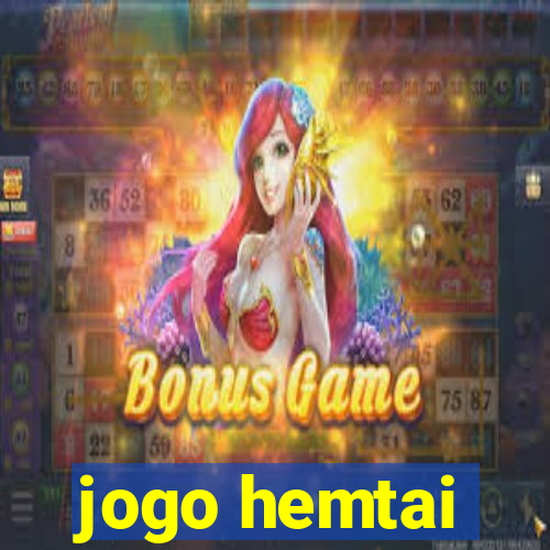 jogo hemtai